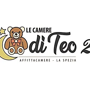 Guest house Le Di Teo 2