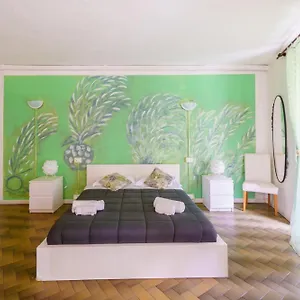 Guest house Lory's