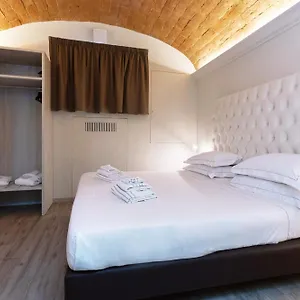 Luxury 3*, Florenz Italien
