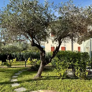Aparthotel Abitatt