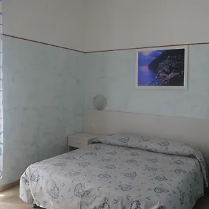 Affittacamere O Sole Mio , La Spezia Italien