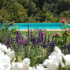 Podere Il Colto , Gaiole in Chianti Italien