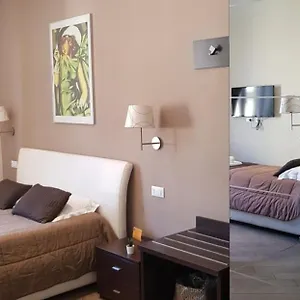 Guest house Mia