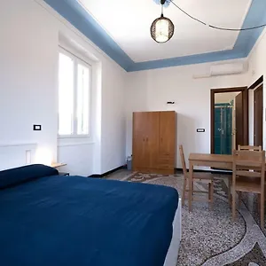 Guest house Antica Corte
