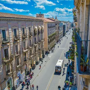 Bed & Breakfast The Artist's Centro
