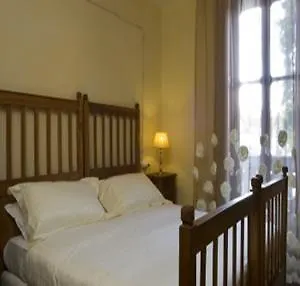 Relais Villa Brioschi Aprica