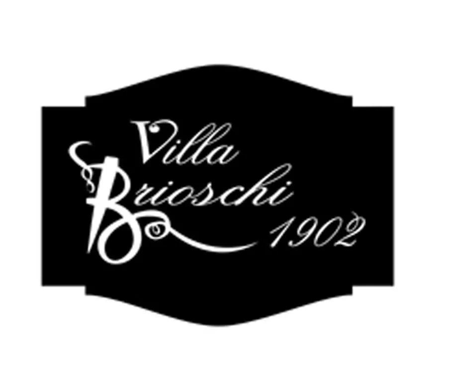 Relais Villa Brioschi Aprica